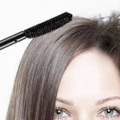 Flashmoment Hair Styling Gel